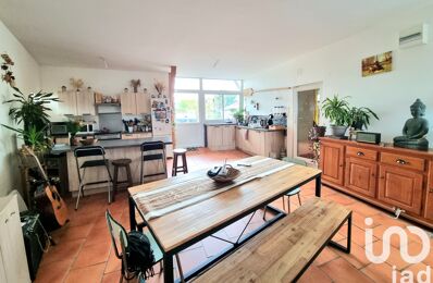 vente maison 140 000 € à proximité de Marcilly-sur-Vienne (37800)