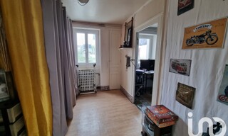Photo N° 3