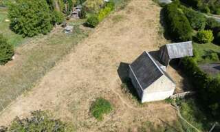 Maison 1 Pièce 100 m² à vendre à Varennes (37600)