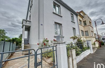 vente maison 477 000 € à proximité de Moyeuvre-Petite (57250)