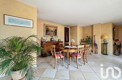 vente appartement 1 590 000 € à proximité de Montigny-Lès-Cormeilles (95370)