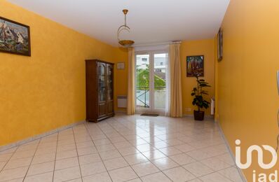 vente appartement 159 000 € à proximité de Morancez (28630)