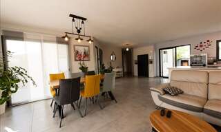 Maison 5 Pièces 137 m² à vendre à Montauban (82000)