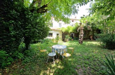 vente maison 199 155 € à proximité de Vers (46090)