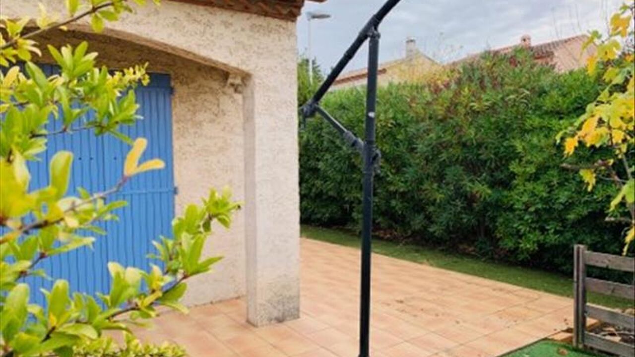 immeuble  pièces  m2 à vendre à Montpellier (34070)