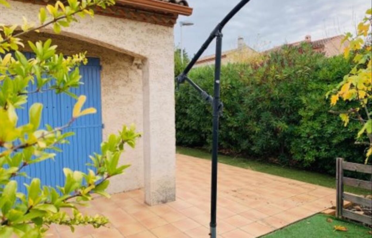 immeuble  pièces  m2 à vendre à Montpellier (34070)