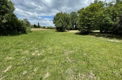 vente terrain 34 200 € à proximité de Saint-Jean-Lagineste (46400)