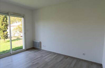 maison 4 pièces 88 m2 à vendre à Hourtin (33990)