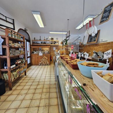 Commerce  220000 €