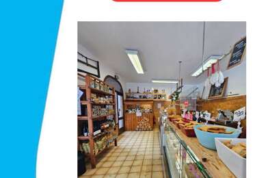 Commerce  198000 €