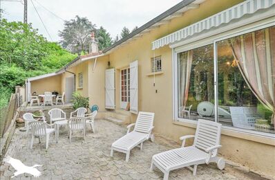 vente maison 199 900 € à proximité de Montastruc-de-Salies (31160)