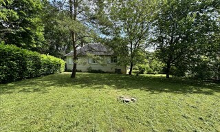 Maison 6 Pièces 132 m² à vendre à Saint-Florent-sur-Cher (18400)