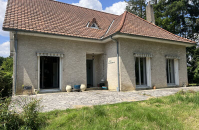 vente maison 367 500 € à proximité de Vouillé (86190)