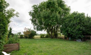 Photo N° 4