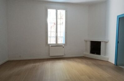 vente appartement 154 000 € à proximité de Clarensac (30870)