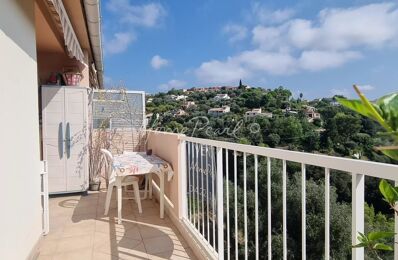 vente appartement 449 000 € à proximité de Vence (06140)