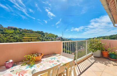 vente appartement 419 000 € à proximité de Biot (06410)