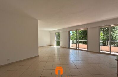 vente appartement 242 500 € à proximité de Valvignères (07400)