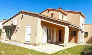 Maison 5 Pièces 147 m² à vendre à Maureillas-las-Illas (66480)