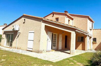 vente maison 415 000 € à proximité de Banyuls-Dels-Aspres (66300)