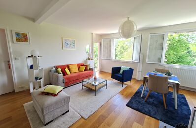 vente appartement 185 000 € à proximité de Chennevières-sur-Marne (94430)