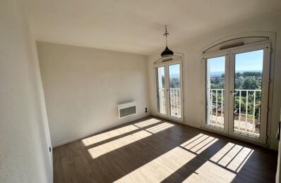 vente appartement 57 000 € à proximité de Saint-Papoul (11400)