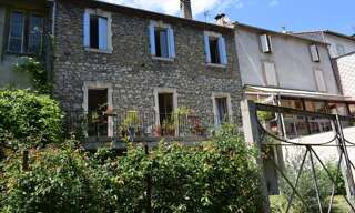 Maison 12 Pièces 250 m² à vendre à Axat (11140)