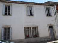 Maison — photo 2