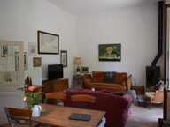 Maison — photo 3