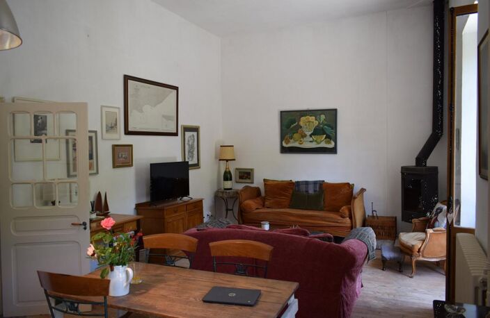 Maison — photo 3