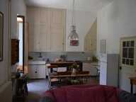 Maison — photo 4