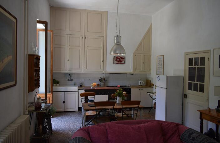 Maison — photo 4