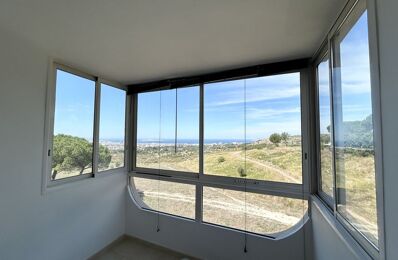 vente appartement 265 000 € à proximité de Cassis (13260)