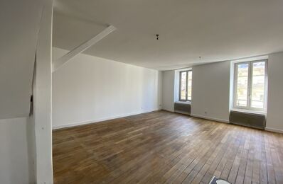 vente appartement 219 000 € à proximité de La Voulte-sur-Rhône (07800)