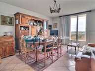 Appartement À Vendre - T4 -82 m² - Aix-en-Provence - 2 Balcon... — photo 2