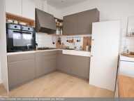 Appartement À Vendre - T4 -82 m² - Aix-en-Provence - 2 Balcon... — photo 3