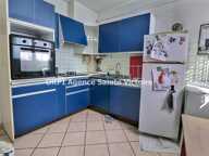Appartement À Vendre - T4 -82 m² - Aix-en-Provence - 2 Balcon... — photo 4