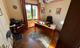 Photo N° 14