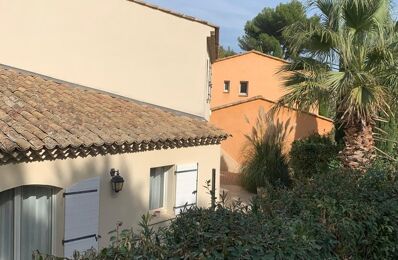 vente maison 895 000 € à proximité de Les Pennes-Mirabeau (13170)