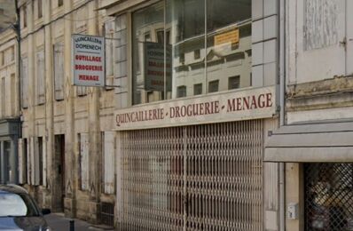 vente appartement 229 000 € à proximité de Saint-Quentin-de-Baron (33750)