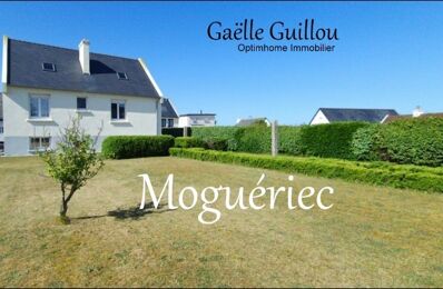 vente maison 399 000 € à proximité de Tréflaouénan (29440)