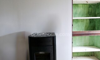 Photo N° 6