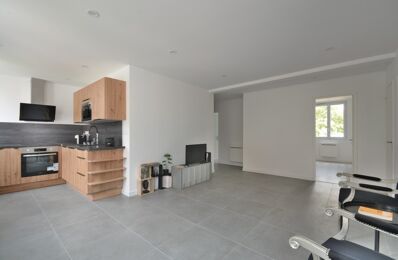 vente appartement 159 900 € à proximité de Fontaine-Lès-Dijon (21121)