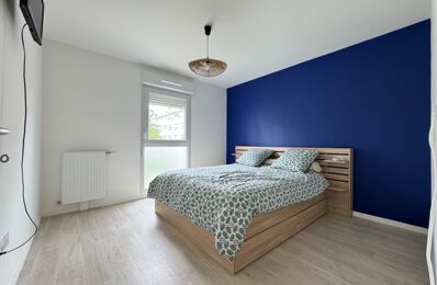 vente appartement 285 000 € à proximité de Sainte-Gemmes-sur-Loire (49130)