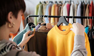 Commerce  135 m² à vendre à Plœmeur (56270)