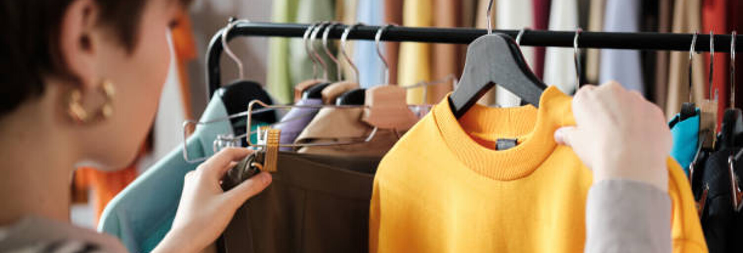 Commerce  135 m² à vendre à Plœmeur (56270)