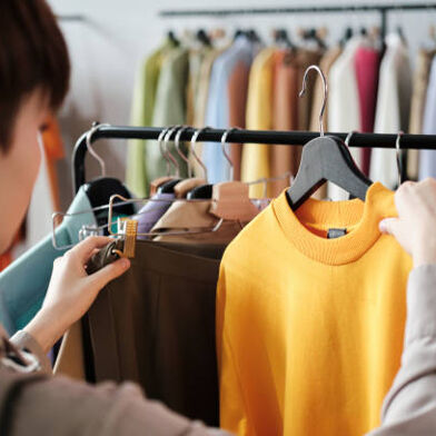 Commerce  260400 €