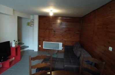 location appartement 1 600 € CC /mois à proximité de Noisy-le-Grand (93160)