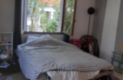 location appartement 610 € CC /mois à proximité de Montigny-Lès-Cormeilles (95370)