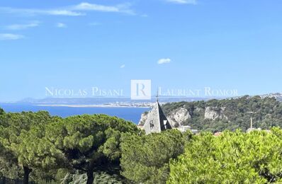 vente appartement 755 000 € à proximité de Saint-Martin-du-Var (06670)